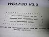 Help Identify these Ignition parts M&amp;W stuff-0-209-.jpg