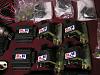 Help Identify these Ignition parts M&amp;W stuff-0-224-.jpg