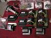 Help Identify these Ignition parts M&amp;W stuff-0-221-.jpg