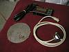 Help Identify these Ignition parts M&amp;W stuff-0-213-.jpg