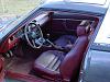 1983 RX7 need help!-dsc06942.jpg