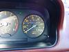 1983 RX7 need help!-dsc06943.jpg