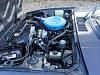 1983 RX7 need help!-dsc06944.jpg