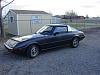 1983 RX7 need help!-dsc06945.jpg