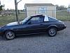 1983 RX7 need help!-dsc06946.jpg