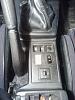whats this button????-mazda-rx7-7.jpg