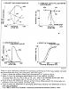 Passed Smog- except EGR?-exhaust-gas.jpg