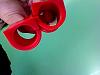 Are these Urethane bushing suppose to be like this?-photo-2011-12-26-02.58.jpg