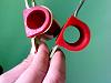 Are these Urethane bushing suppose to be like this?-photo-2011-12-26-02.59.jpg