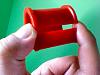 Are these Urethane bushing suppose to be like this?-photo-2011-12-26-03.00.jpg