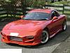 FD rear when suspension noises....-139751655_full.jpg