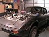 84 RX-7 out of storage-pict0009.jpg