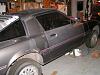 84 RX-7 out of storage-pict0014.jpg