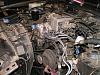 84 RX-7 out of storage-pict0012.jpg