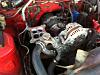 86' RX7 4 barrel carberetor-%24-kgrhqz-ome63-zymfmbo5us-b7-g%7E%7E60_12.jpg