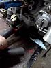 What is this? First carb rebuild on my SA-broken-line-2.jpg