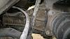 fc na, questions about my gearbox,diff and halfshafts,pics included.-diff-p-side-resize.jpg