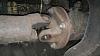 fc na, questions about my gearbox,diff and halfshafts,pics included.-tailshaft-rear-yoke-resize.jpg