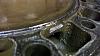 Water jacket chipped....-2012-01-15_18-10-56_331.jpg