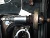 fc na, questions about my gearbox,diff and halfshafts,pics included.-shifter-1-resize.jpg
