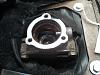 fc na, questions about my gearbox,diff and halfshafts,pics included.-shifter-2-resize.jpg