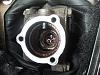 fc na, questions about my gearbox,diff and halfshafts,pics included.-shifter-3-resize.jpg