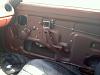 door panels for the inside-no-panels.jpg