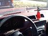 door panels for the inside-dashboard.jpg