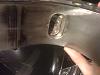 salvageable?-img_0331.jpg