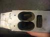 salvageable?-img_0332.jpg