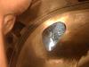 salvageable?-img_0334.jpg