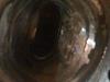 salvageable?-img_0336.jpg