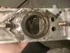 salvageable?-img_0329.jpg