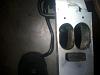 salvageable?-img_0333.jpg
