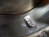 salvageable?-img_0338.jpg