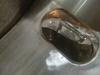 salvageable?-img_0340.jpg