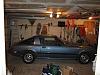 85 GSL AC relay problem-85-rx7-garage.jpg