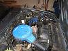 85 GSL AC relay problem-85-rx7-eng-1.jpg