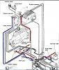 Eng inj fuse repeatedly blowing on RX7-feul-return-hose.jpg