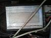 any idea what aftermarket ecu unit this in my fc-computer-resize-1.jpg