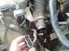 any idea what aftermarket ecu unit this in my fc-air-intake-resize-2.jpg