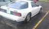 Possibly Buying an FC3S---img_6798.jpg