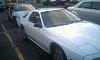Possibly Buying an FC3S---img_7877.jpg