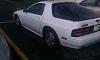 Possibly Buying an FC3S---img_9284.jpg