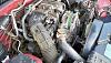 my my first 2nd gen...engine&amp;trans swap.stock.-rx7-010.jpg