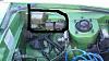 79 rx7 motor bay help-ca.jpg