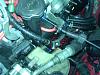 Help! Single wire behind the power steering pump?-img_20120205_115727.jpg