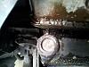 Leaking Coolant Help!!-399891_10150538021961464_511631463_9343069_1341129680_n.jpg