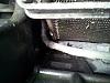 Leaking Coolant Help!!-396708_10150538004671464_511631463_9343042_1256113553_n.jpg