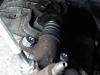 Clutch Slave Cylinder - Simple Tech Question-dsc01309.jpg